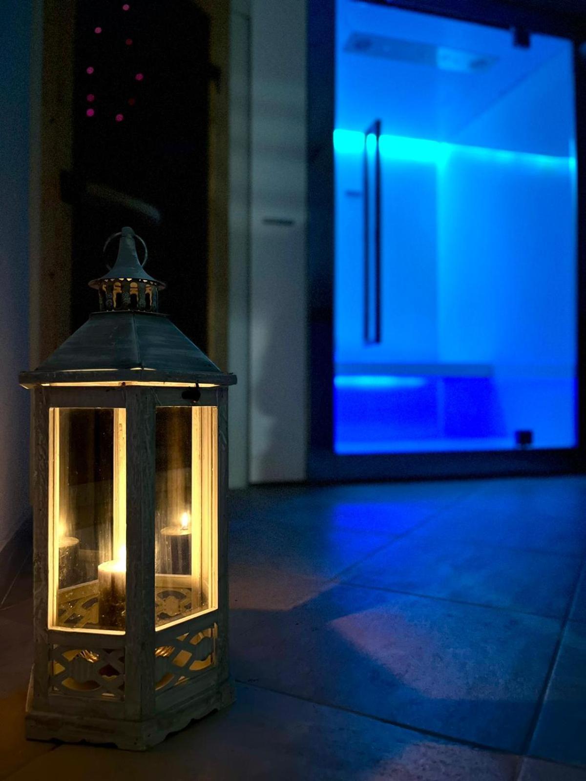 Фото Hotel Regina