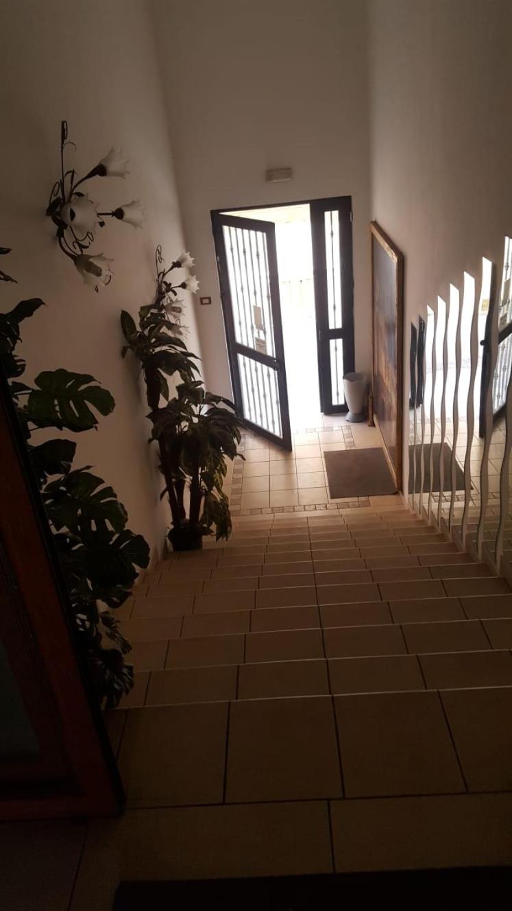 Фото Morgan Hotel