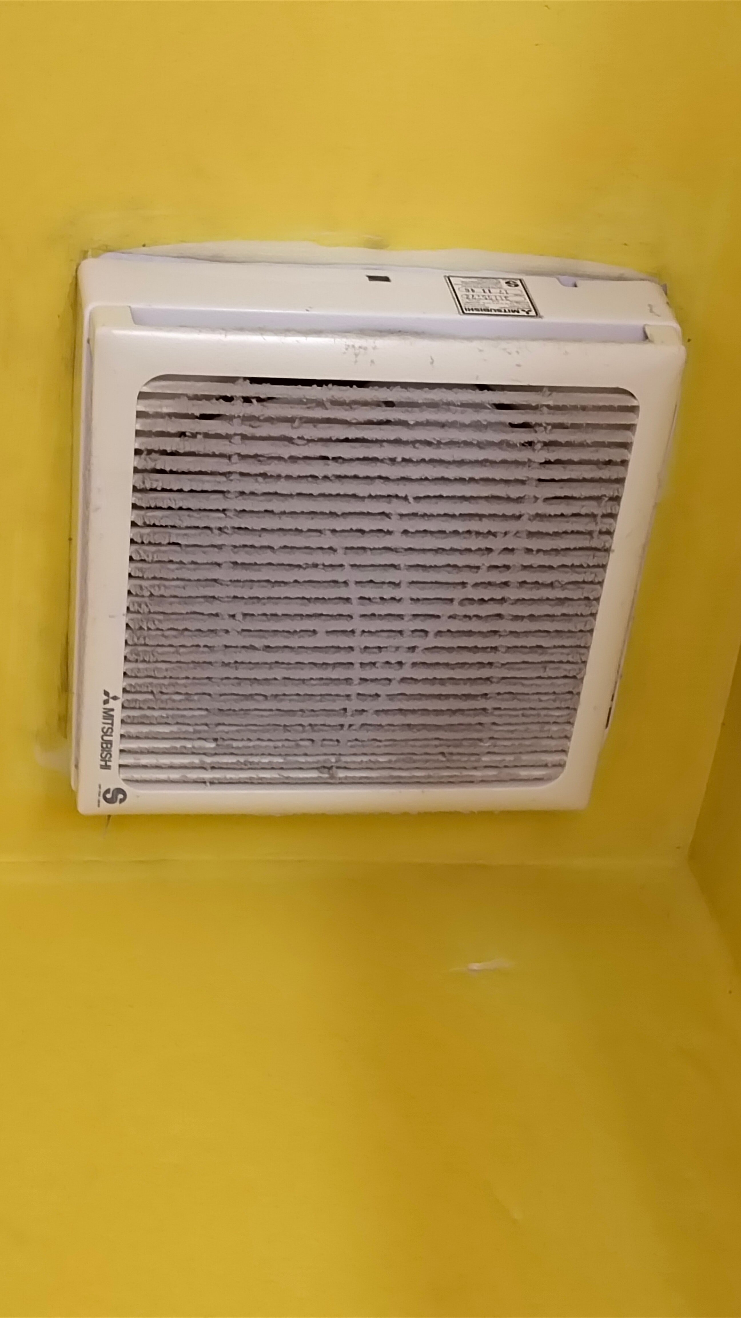 Фото Annika Koh Chang