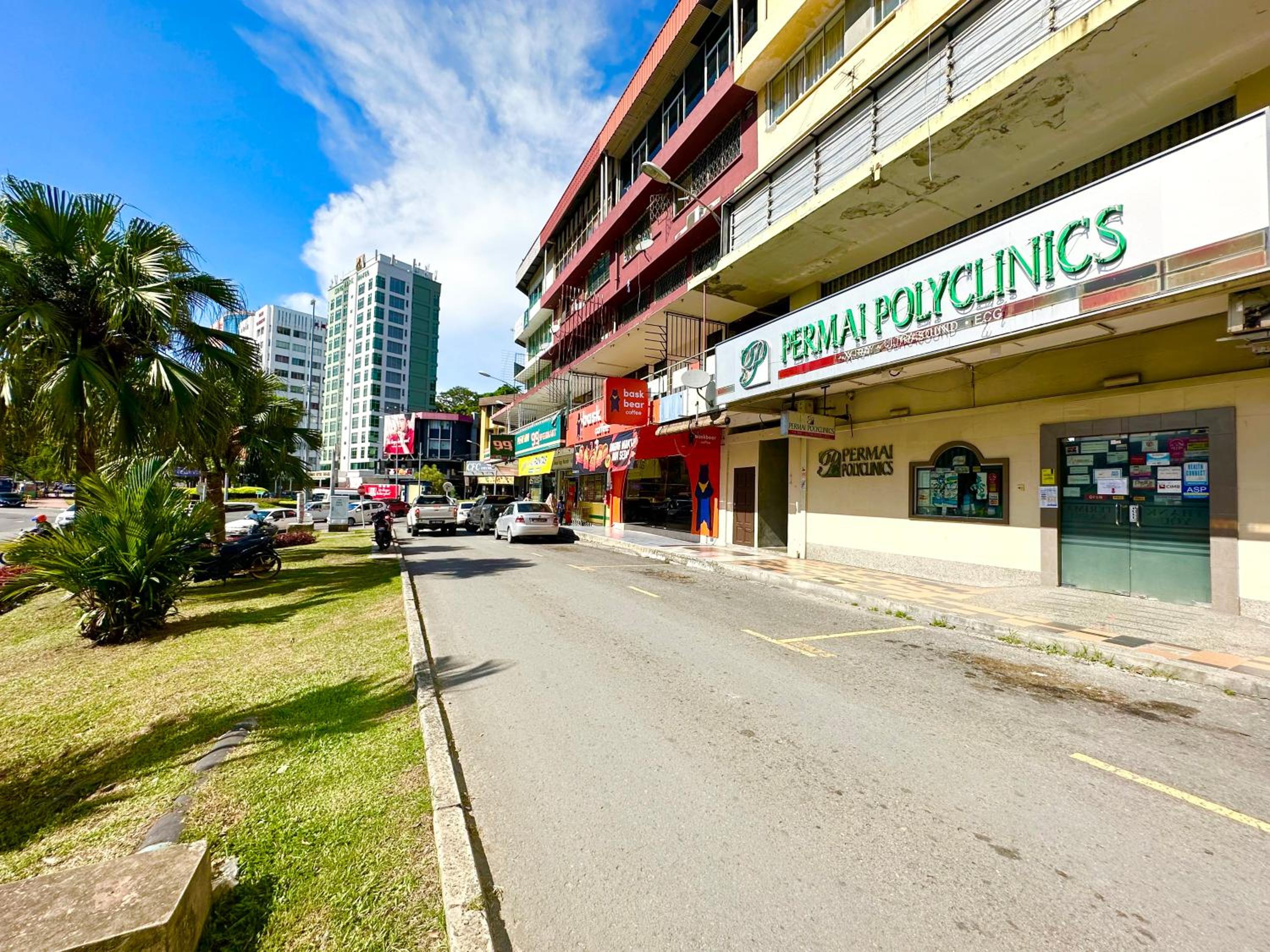 Фото Valley Hotel