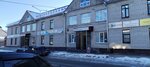 Konsultant-M (Gagarina Street, 25), legal services