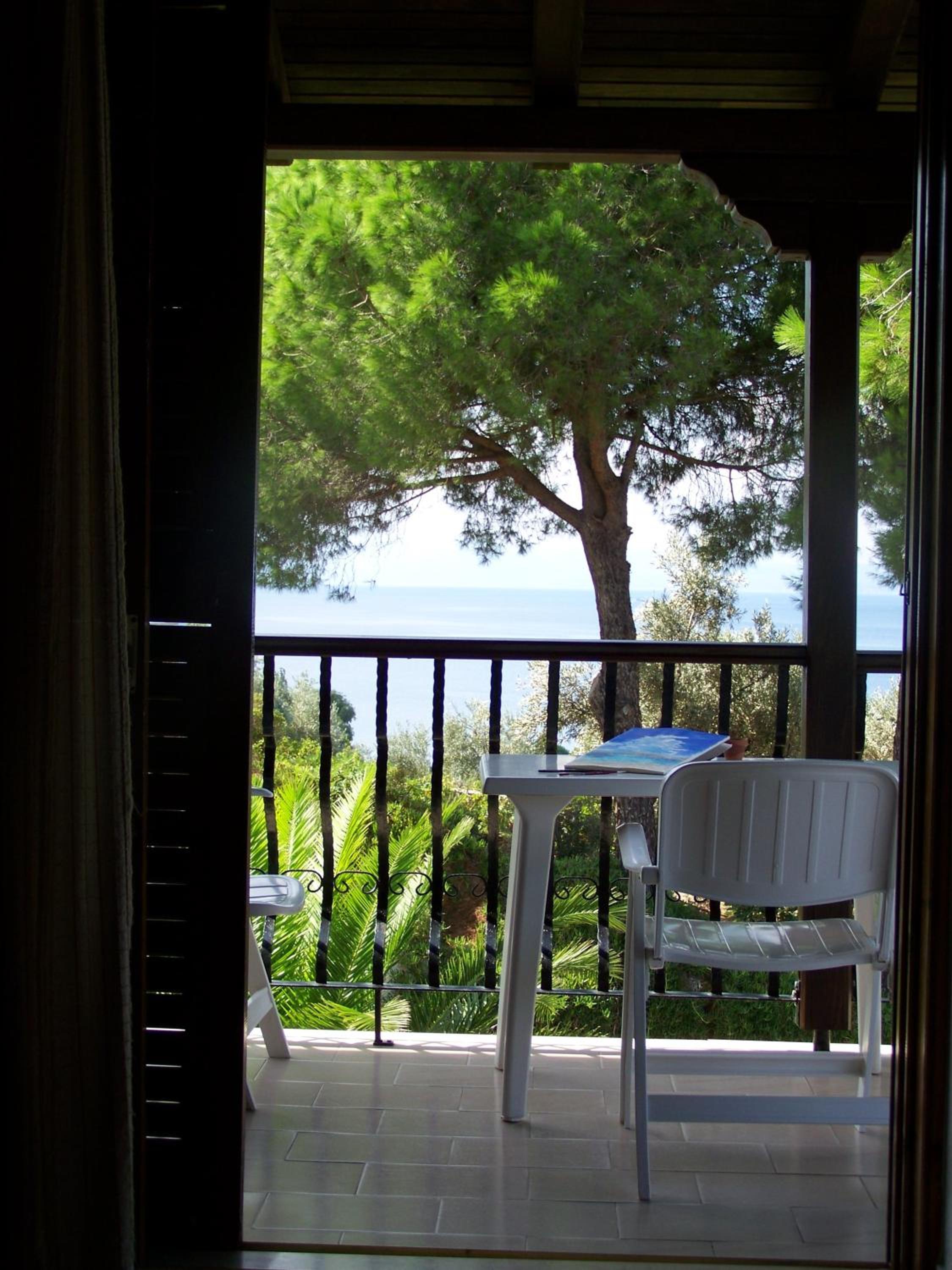 Фото Villa Anna Maria