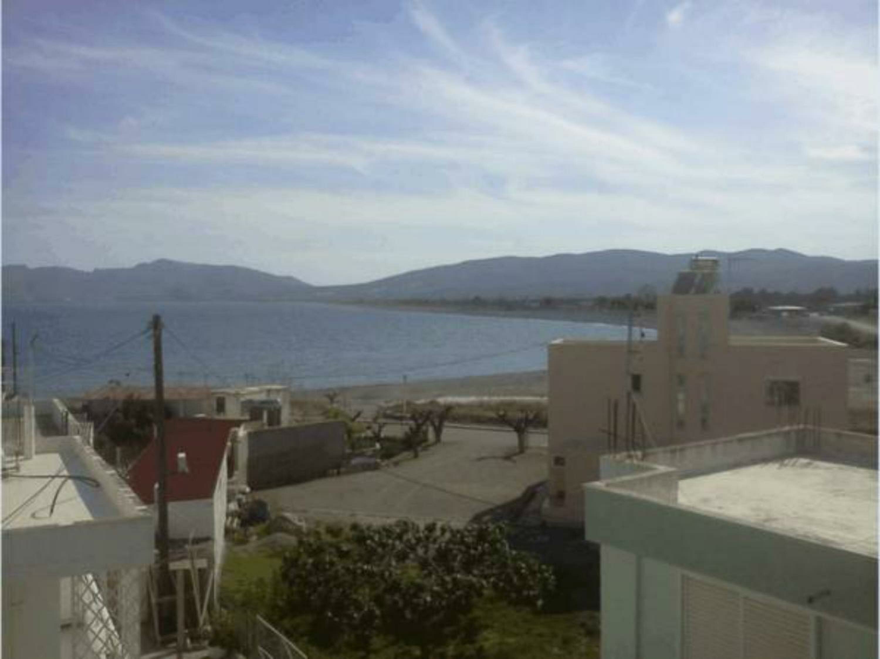 Фото Maria Studios and Apartments