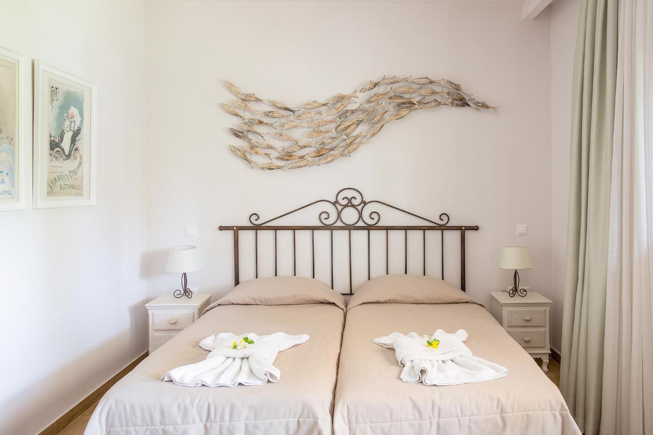 Фото Spiti Prifti