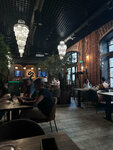 Tap 22 (Voznesenskiy Avenue, 39), bar, pub