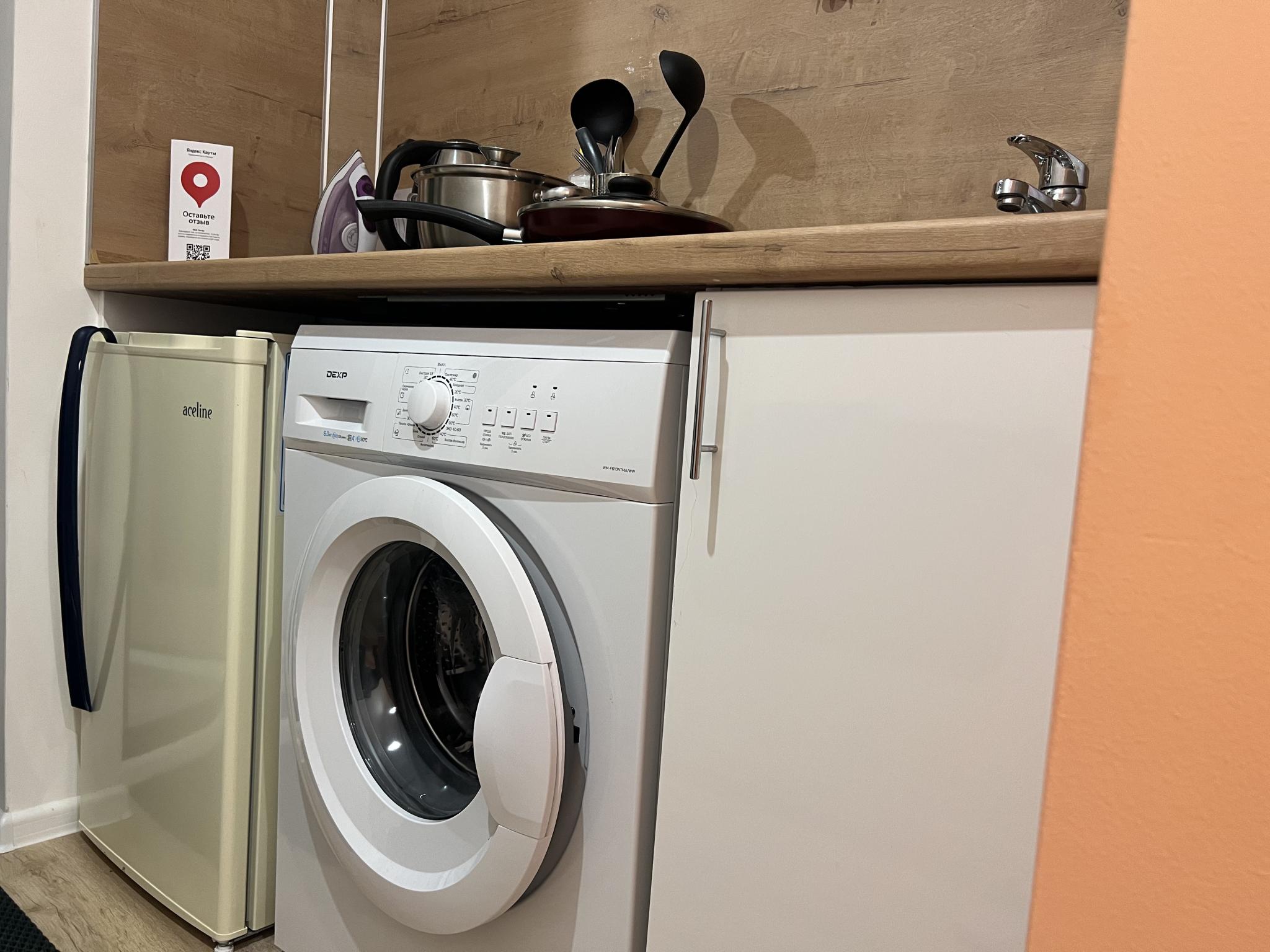 Фото Мой Питер на набережной реки Фонтанки