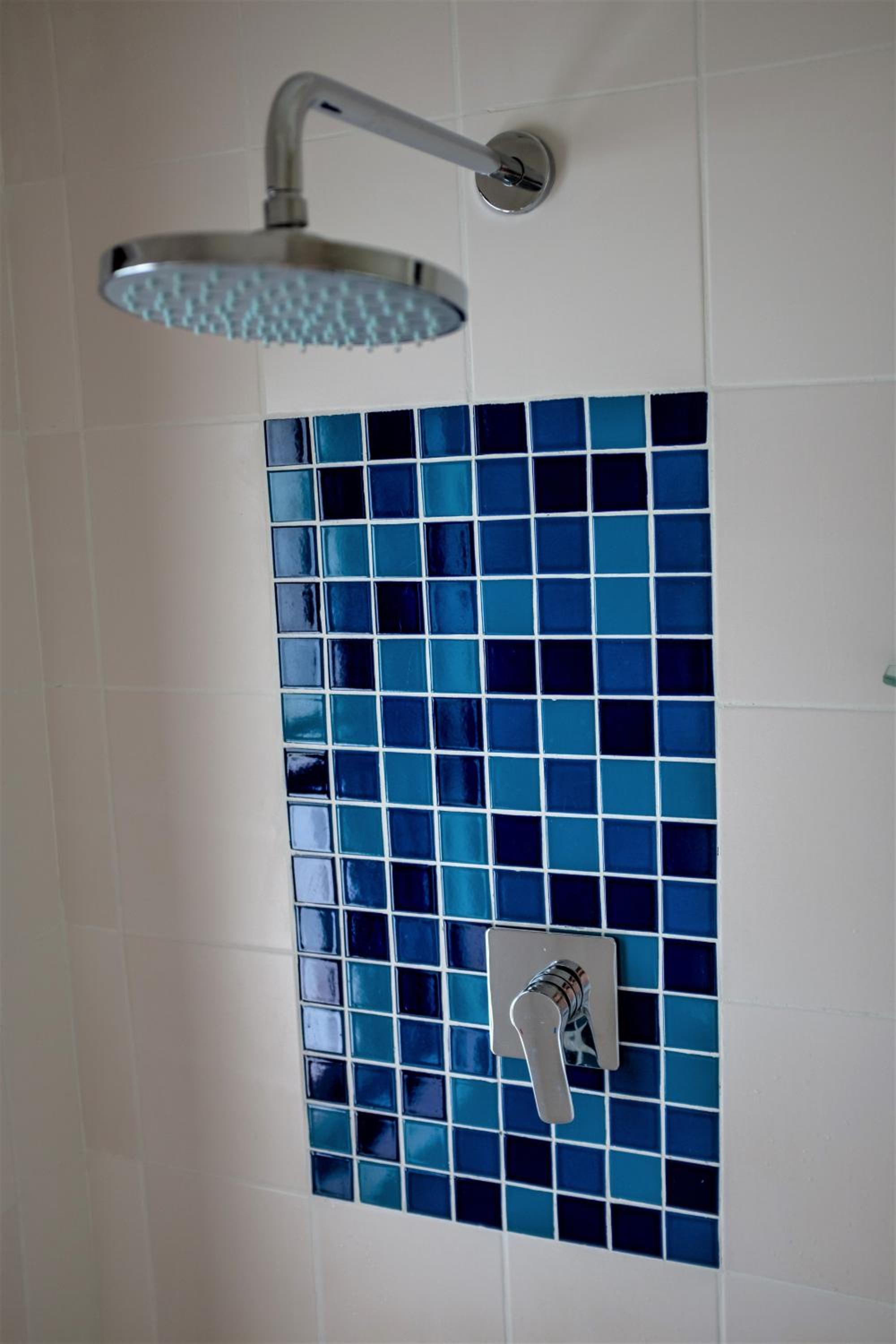 Фото Boulders Beach House