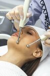 Lazer Klinick (Ignatova Street, 10/1), cosmetology