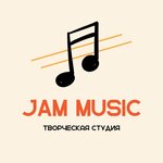 Jam music (Serova Street, 6Б), music school