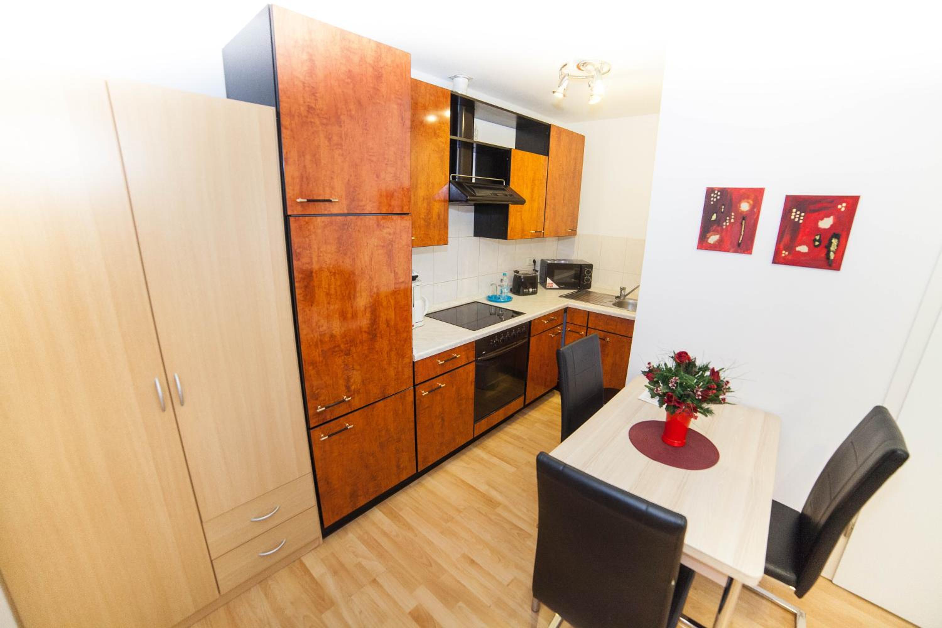 Фото Am Gutspark