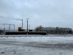 Karaganda Metallurgical Plant (Qaraǵandy oblysy, Temirtau) ، شركات المنتوجات المعدنية
