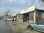Irade Auto Electric (Konya, Selcuklu, Fatih Neighborhood, Cayeli Street, 16) ، إصلاح السيارات الكهربائية