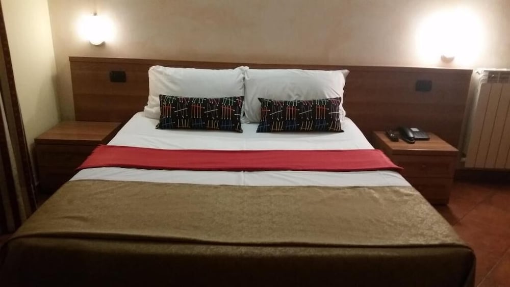 Фото Hotel Chopin