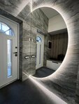 Dushllery (Trolleybusnaya ulitsa, 16В), glass, glass products