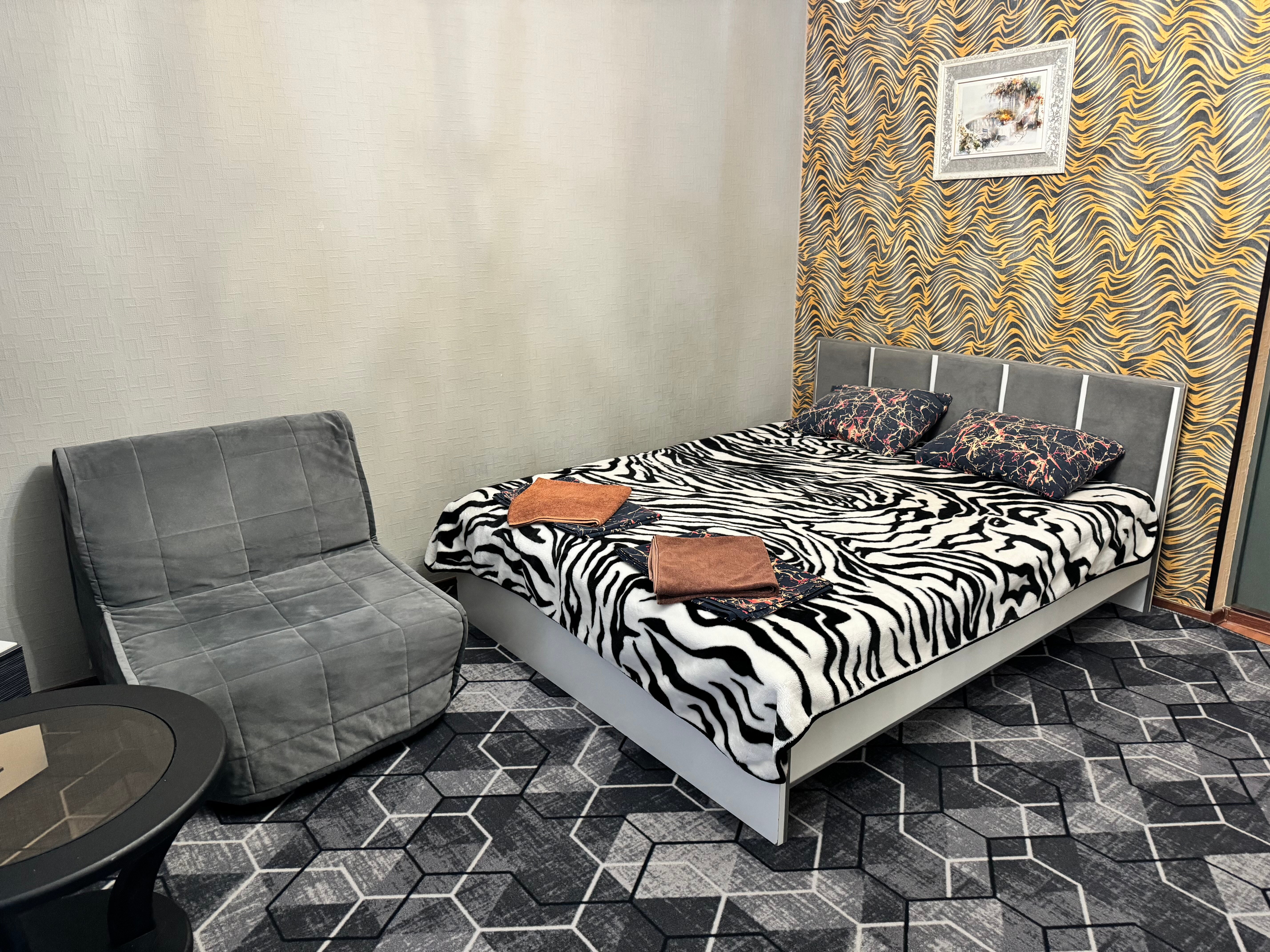 Фото Отдых у Моря