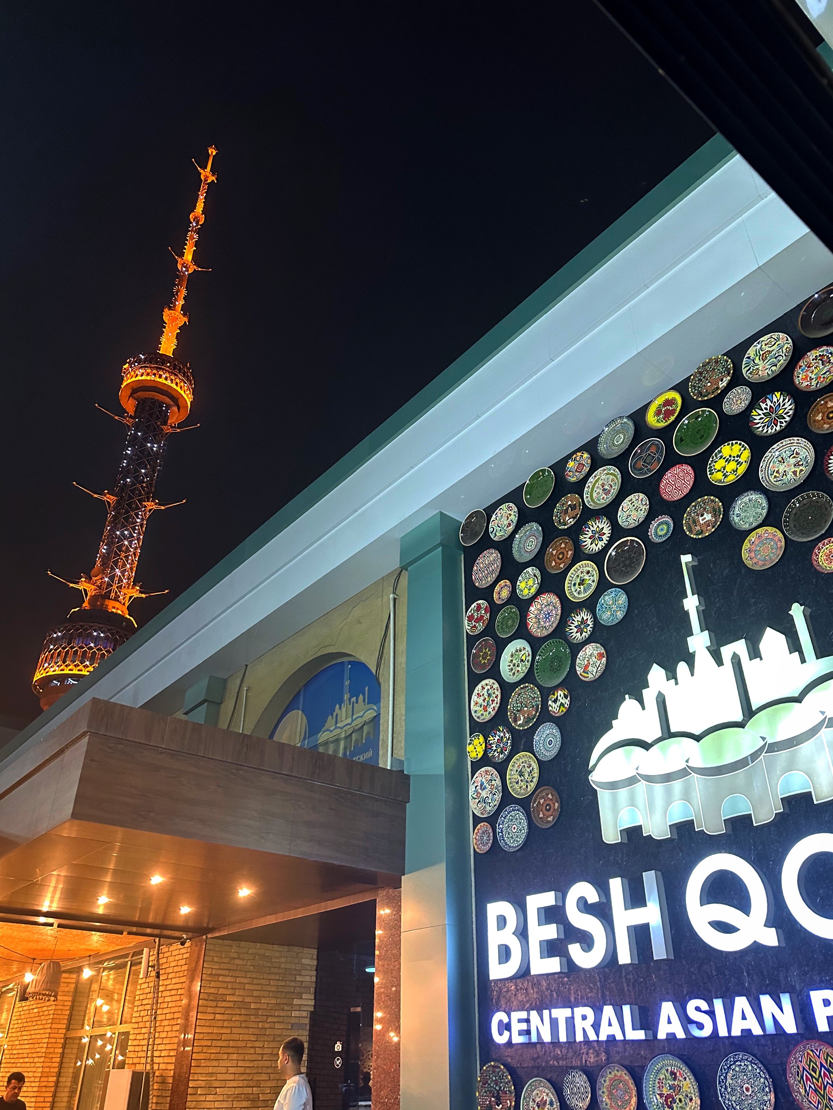 Keksa ayollar orgazm bolgan video