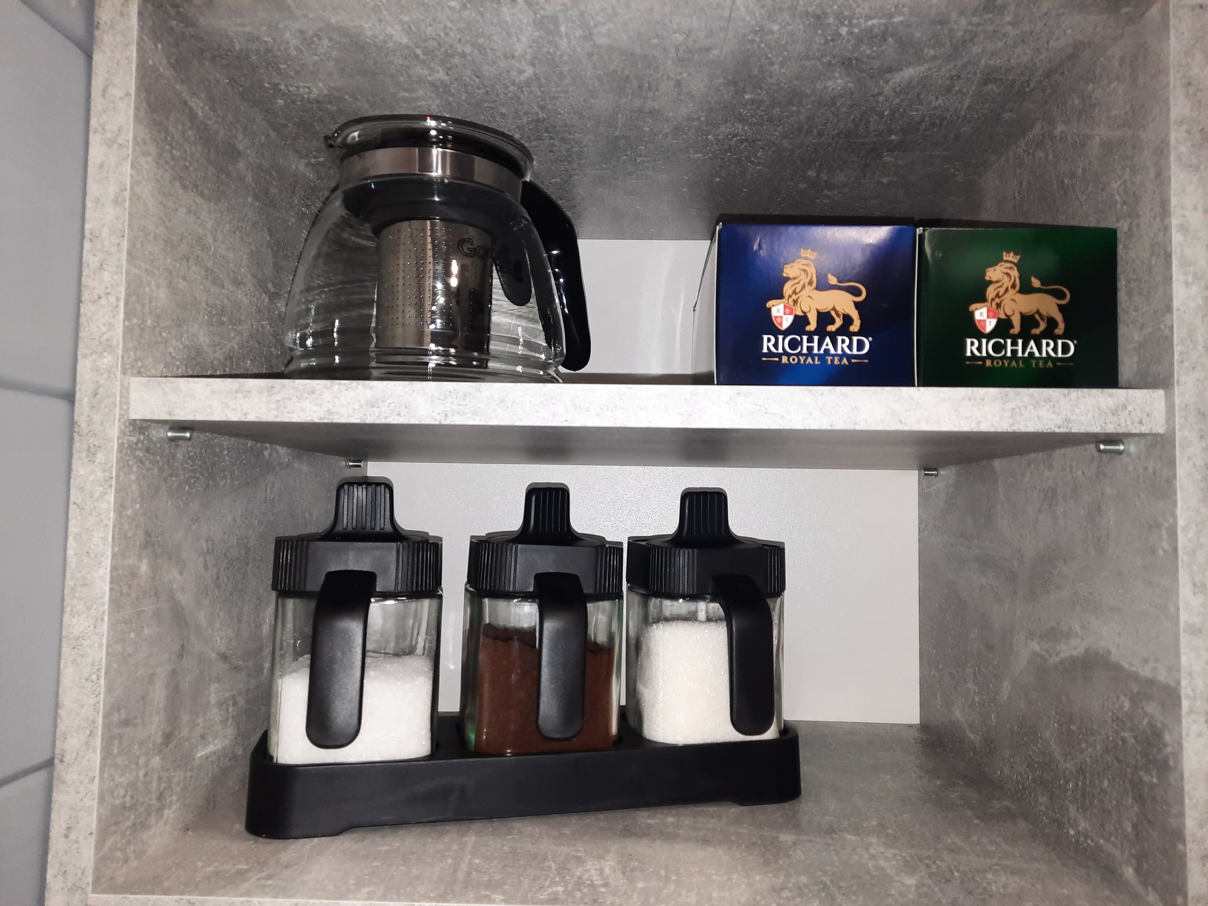 Фото Свобода леса