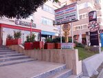 Coi İtalyan Restaurant (Bursa, Osmangazi, Kukurtlu Neighborhood, Kukurtlu Avenue, 32E) ، مطعم