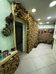 Par srudiya SPA (Vorontsovskiy Boulevard, 17) ، حمام البيت