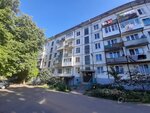 Зоряночка (ulitsa Dolina Roz, 12), municipal housing authority
