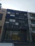 Lex Bridge Llp (DHA Phase 4, Sector FF, C202), accountants