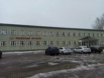 Столица (ulitsa Lazareva, 9) ، أثاث المكاتب