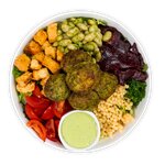 Basil Gaziosmanpaşa (Ankara Province, Cankaya District, Ugur Mumcu Avenue, 33A), restaurant