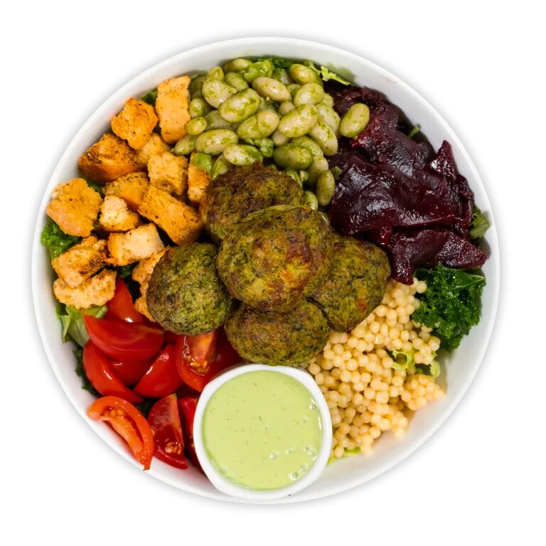 Restaurant Basil Gaziosmanpaşa, Ankara, photo