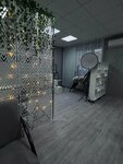 Brilliant Green (ulitsa Chapayeva, 71), salón de belleza
