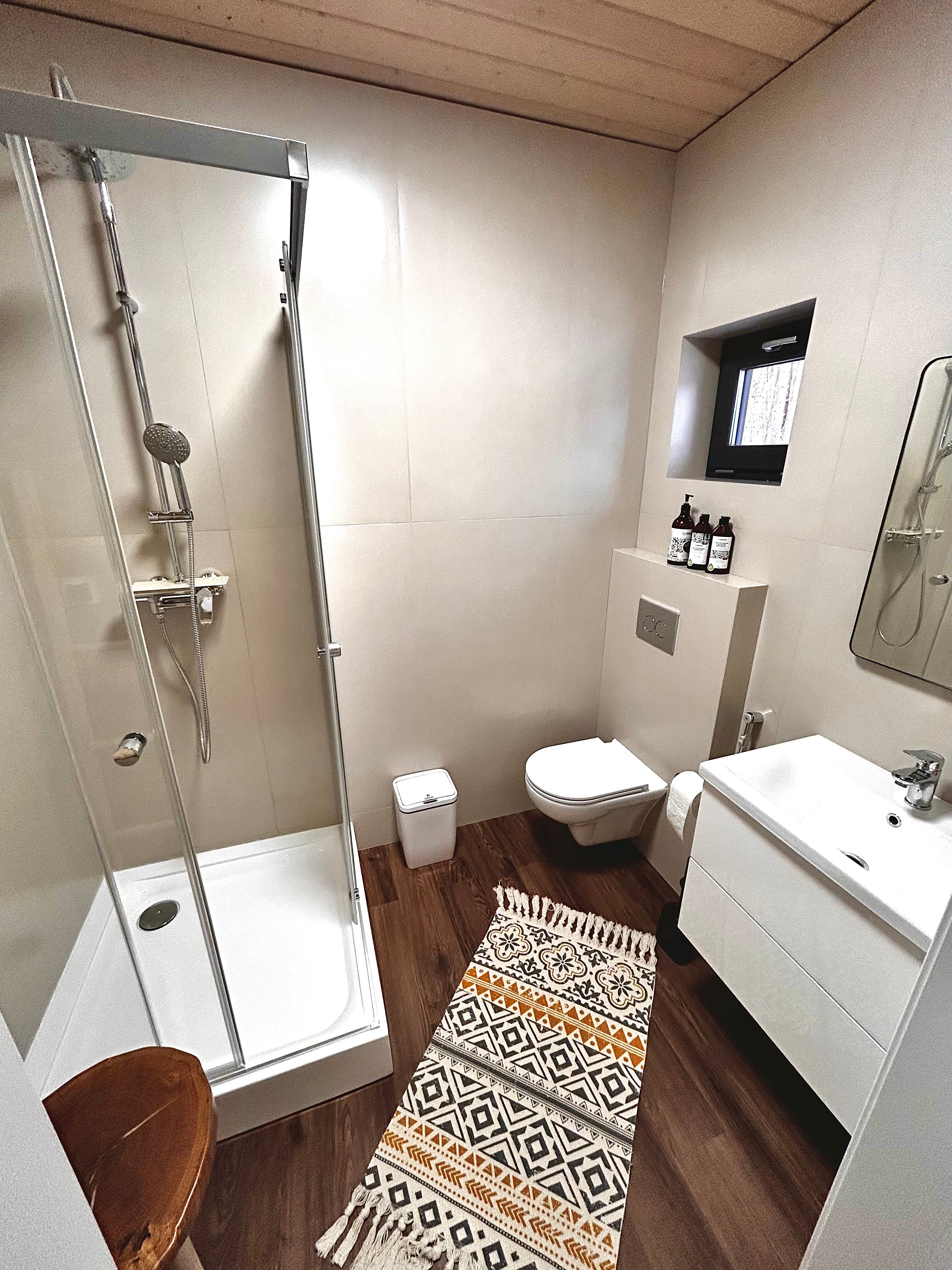 Фото Тепель