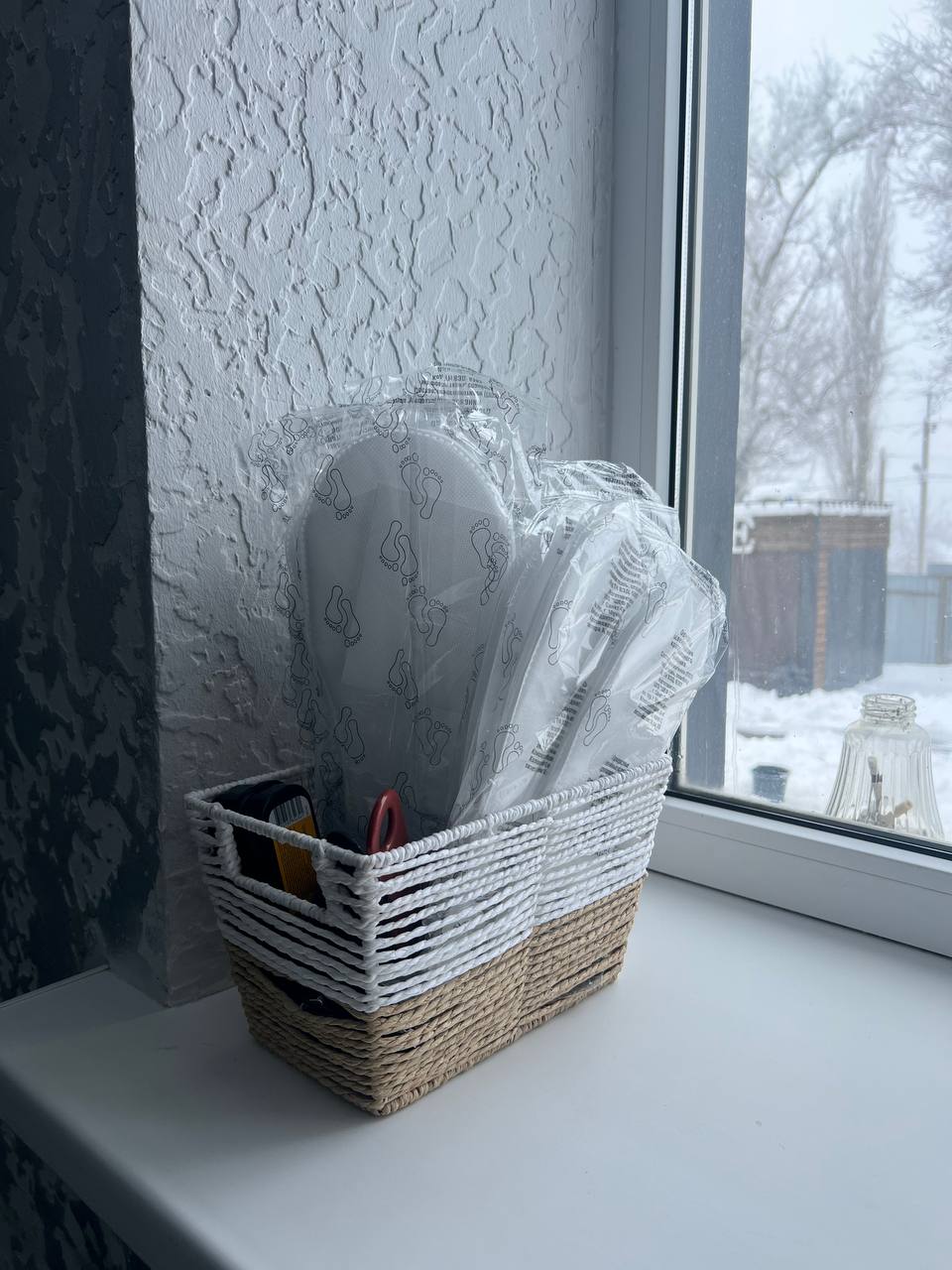 Фото Слобода