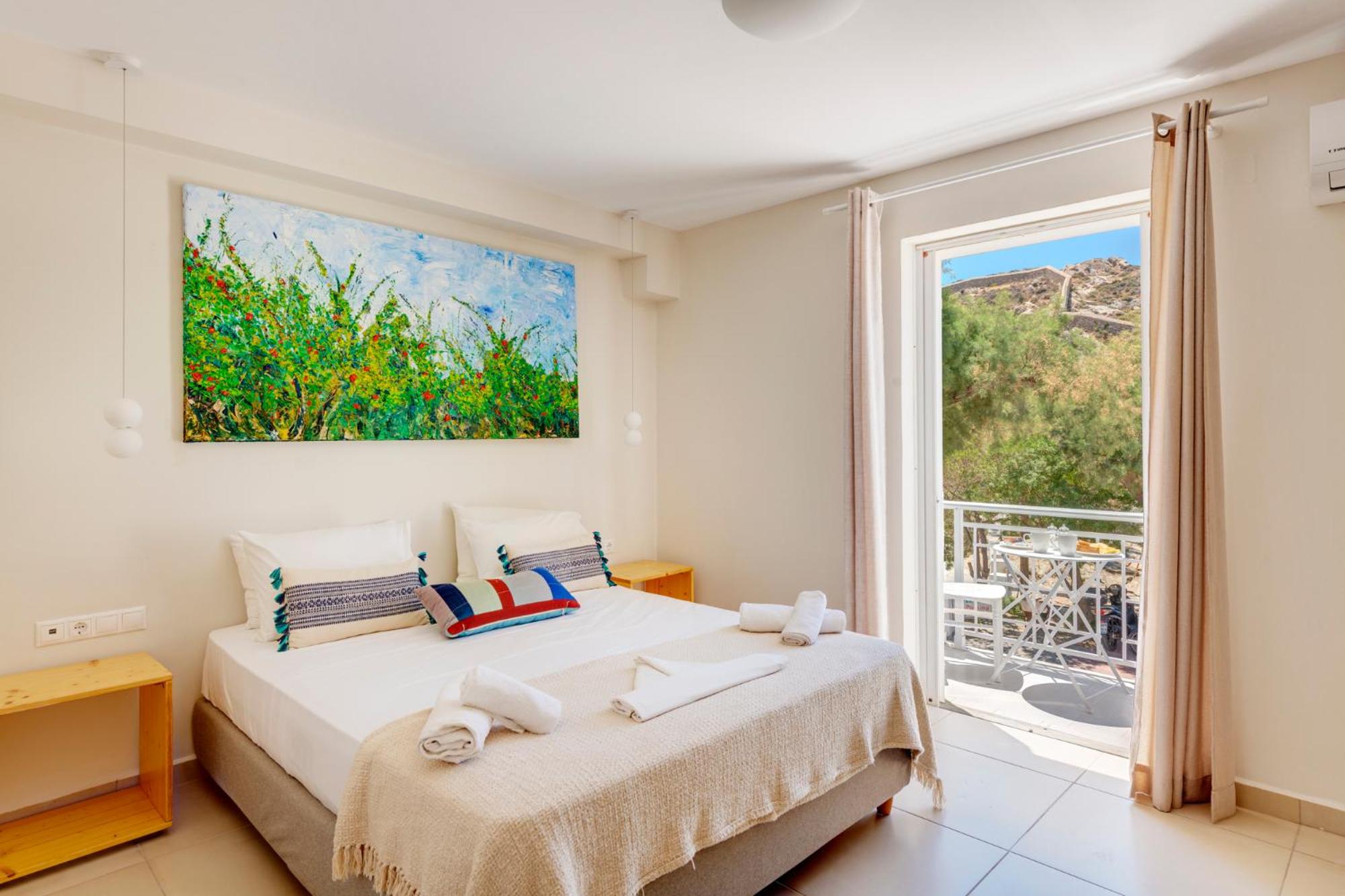 Фото Hotel Kamelo