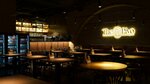 The Pivo (Bolshaya Tulskaya Street, 13) ، مطعم