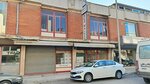 RedWalker (Konya, Karatay, Fevzicakmak Neighborhood, 10696th Street, 10) ، مصنع أحذية