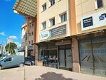 Astes Mechanical Installation (Izmir, Konak, 1202/1st Street, 4A), pipes and accessories