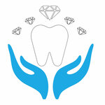 On Zastavskaya  (Zastavskaya Street, 46к2), dental clinic