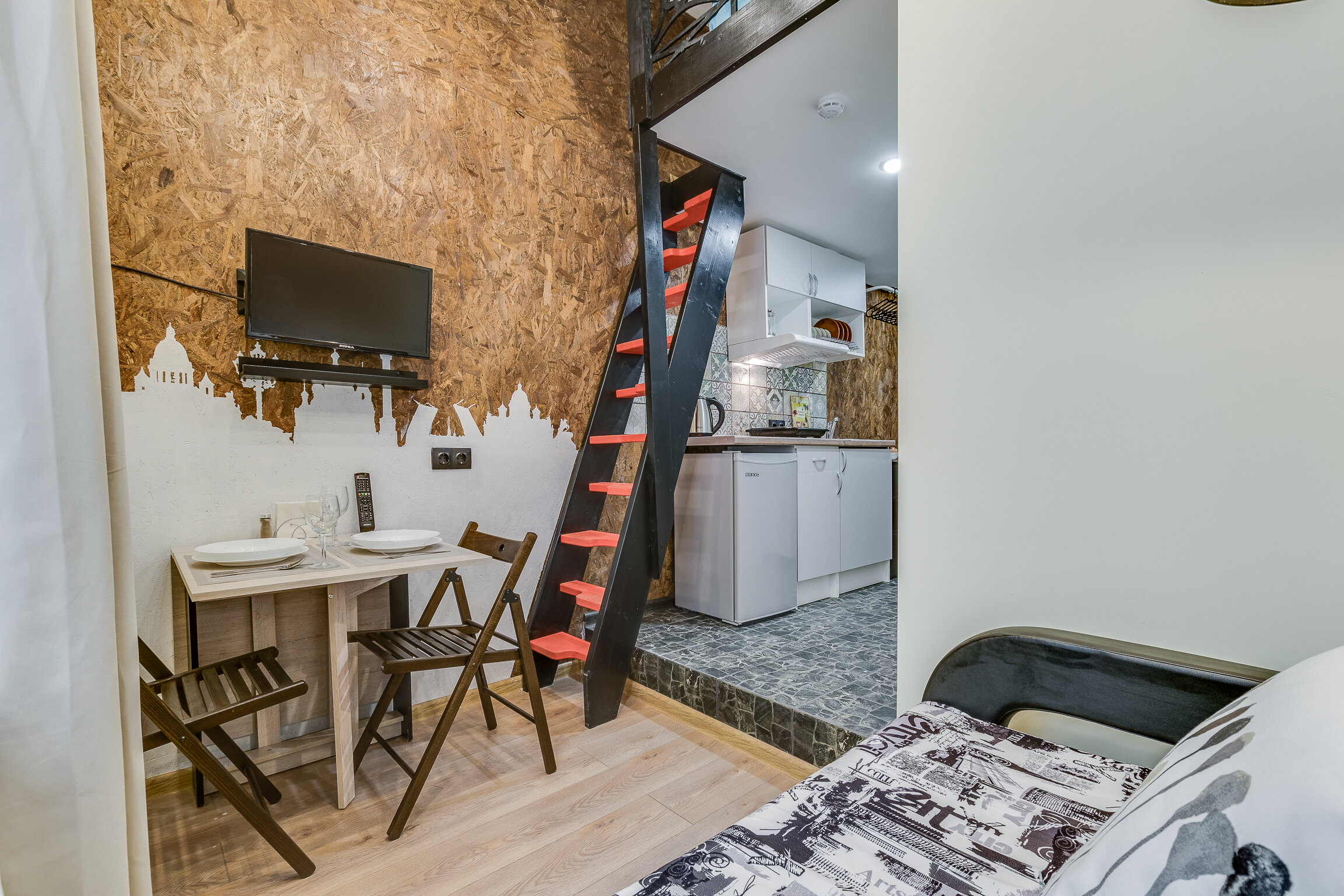 Фото Sokroma Это Питер