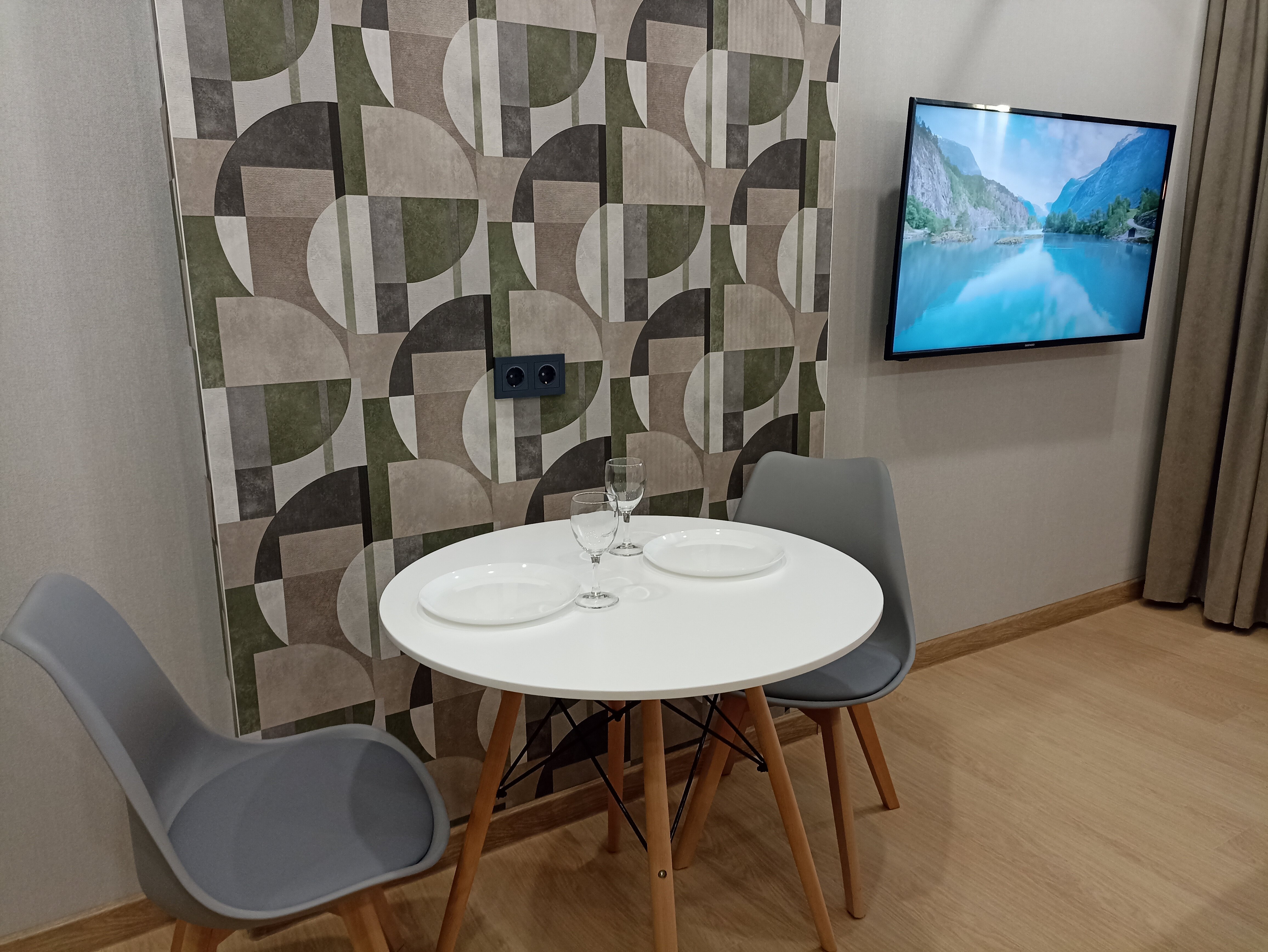 Фото Одеяло&Подушка