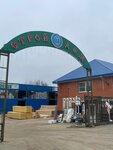 Строй Дом (Shkolnaya ulitsa, 15) ، متجر مستلزمات البناء