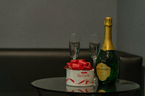 Alla xola bilan porno