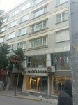Modan Tekstil (İstanbul, Şişli, Meşrutiyet Mah., Ebe Kızı Sok., 12A) ، متجر ملابس