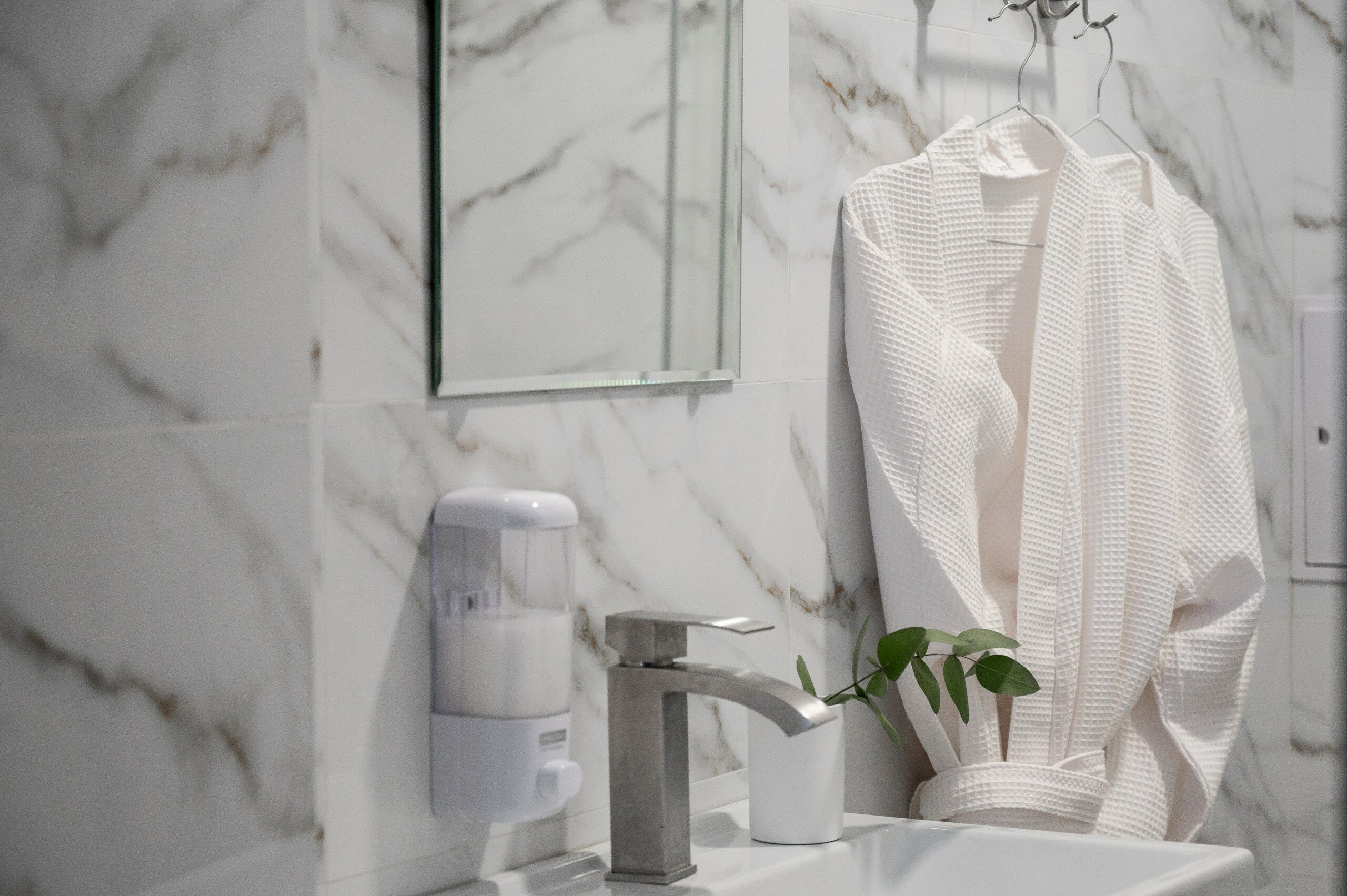 Фото Стадион