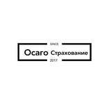 Центр автострахования (ulitsa Telmana, 96) ، شركة التأمين