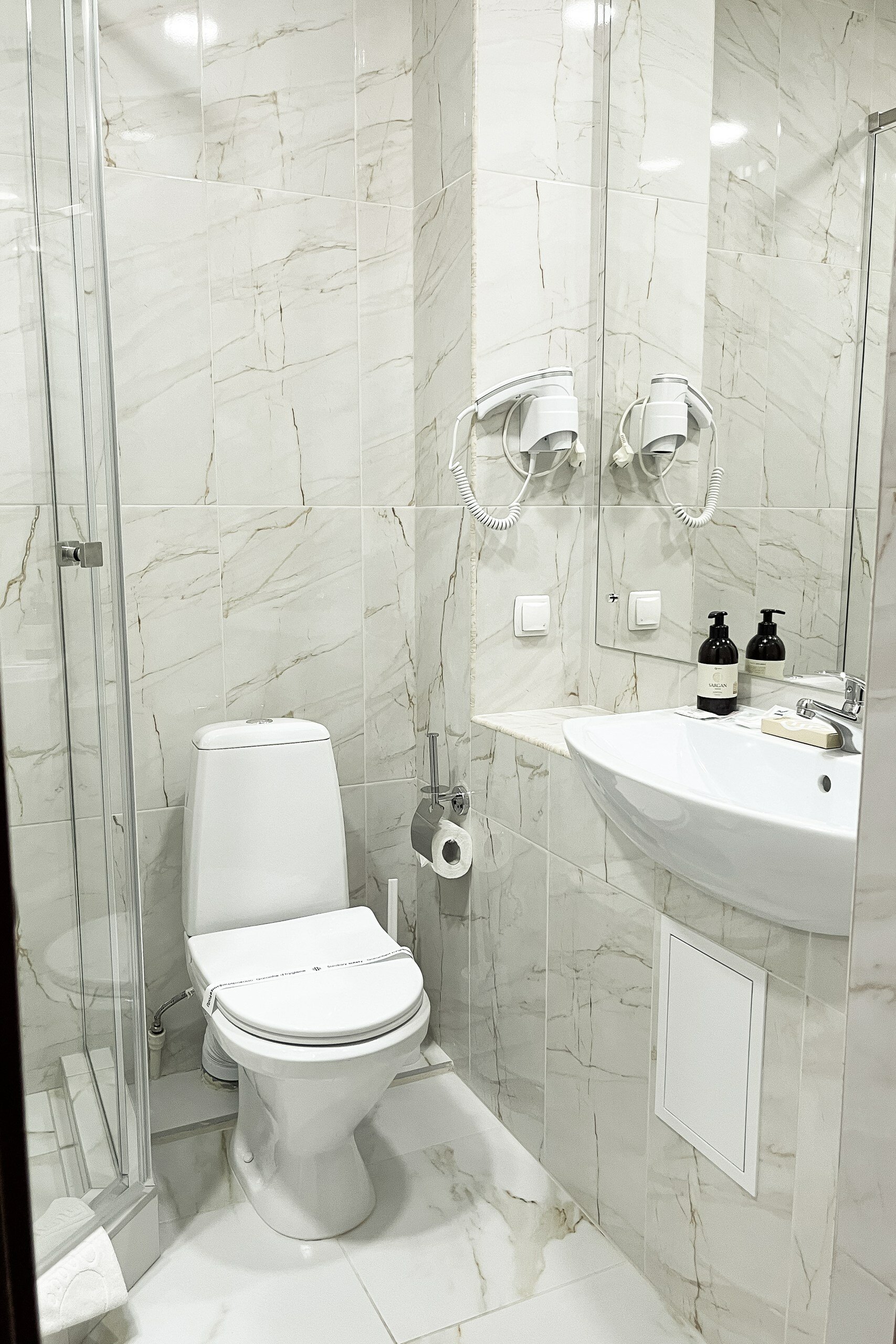 Фото Армада Комфорт