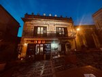 Hotel Edelweiss