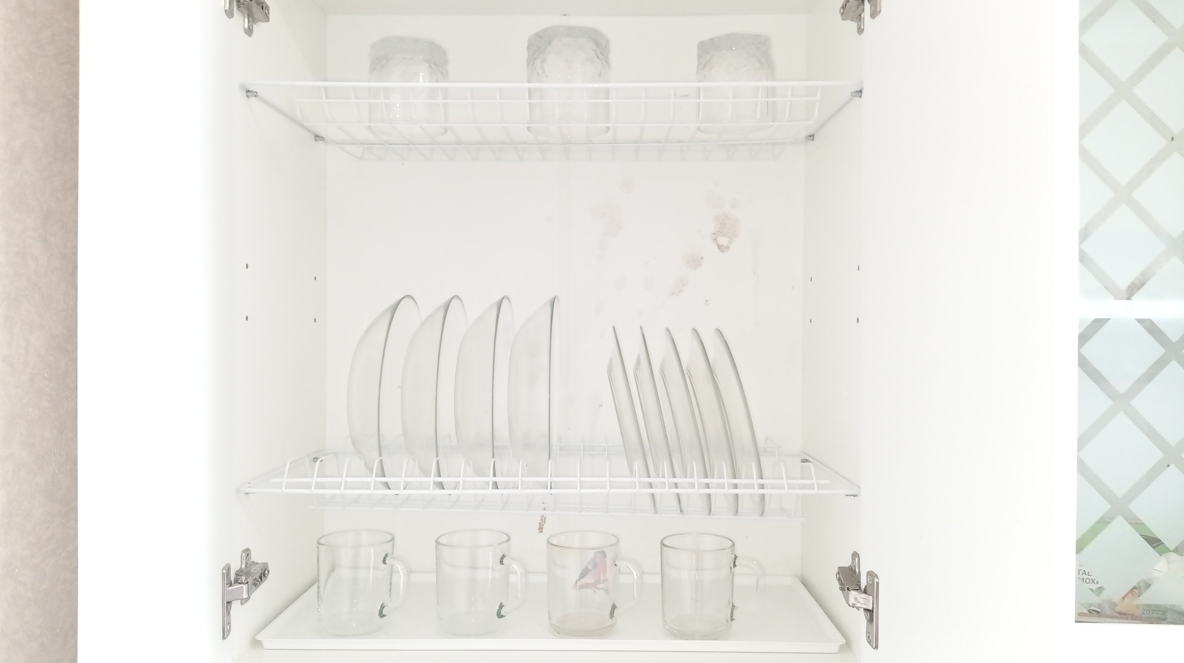 Фото Апартаменты