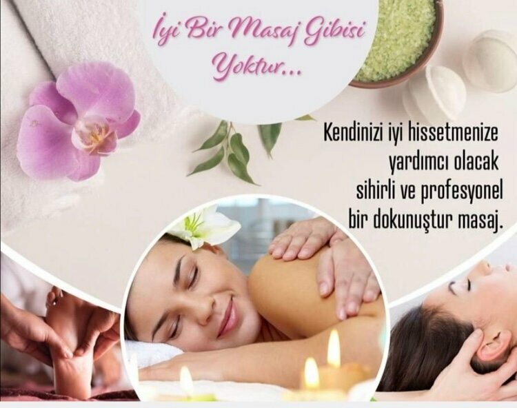 Beauty salon Remziye Şen Beauty Salon, Samsun, photo