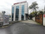 In Vitro Fertilization Treatment Istanbul - Prof. Dr. Cem Celik (Istanbul, Sisli, Esentepe Neighborhood, Saglam Fikir Passage, 4), private practice doctors