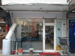 Onur Erkek Kuaforu (İstanbul, Küçükçekmece, Sultan Murat Cad., 21B), barber shop
