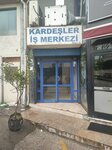 Dr. Ahmet Burak Bilgin (Bursa, Osmangazi, Haci Ilyas Neighborhood, 4th Tan Street, 4A), abogados